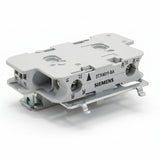 SIEMENS Auxiliary Contact Block 3TX4011-8A - nyparts.shop