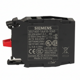 SIEMENS Contact Module 3SU1400-1AA10-1EA0 - nyparts.shop