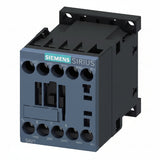 SIEMENS Contactor 3RH2140-1AF00 - nyparts.shop