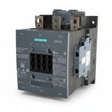 SIEMENS Contactor 3RT1056-6AP36 - nyparts.shop