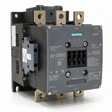SIEMENS Contactor 3RT1065-6AP36 - nyparts.shop