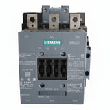 SIEMENS Contactor 3RT1066-6AF36 - nyparts.shop