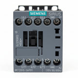SIEMENS Contactor 3RT2015-1AF01 - nyparts.shop