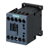 SIEMENS Contactor 3RT2016-1AK62 - nyparts.shop