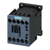 SIEMENS Contactor 3RT2017-1AM22 - nyparts.shop
