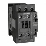 SIEMENS Contactor 3RT2023-1AK60 - nyparts.shop