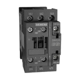 SIEMENS Contactor 3RT2023-1AP60 - nyparts.shop