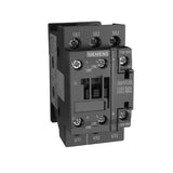 SIEMENS Contactor 3RT2023-1BB40 - nyparts.shop