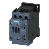 SIEMENS Contactor 3RT2024-1AK60 - nyparts.shop