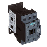SIEMENS Contactor 3RT2025-1AK60 - nyparts.shop