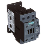 SIEMENS Contactor 3RT2025-1AP60 - nyparts.shop