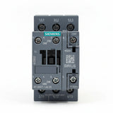 SIEMENS Contactor 3RT2027-1AL20 - nyparts.shop