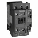 SIEMENS Contactor 3RT2028-1AP60 - nyparts.shop