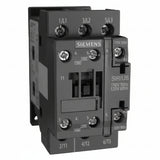 SIEMENS Contactor 3RT2028-1BB40 - nyparts.shop