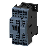 SIEMENS Contactor 3RT2028-2AK60 - nyparts.shop
