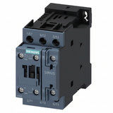 SIEMENS Contactor 3RT2035-1AK60 - nyparts.shop
