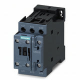SIEMENS Contactor 3RT2035-1KB40 - nyparts.shop