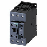 SIEMENS Contactor 3RT2036-1AK60  nyparts.shop
