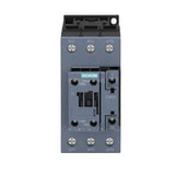 SIEMENS Contactor 3RT2036-1AP60 - nyparts.shop