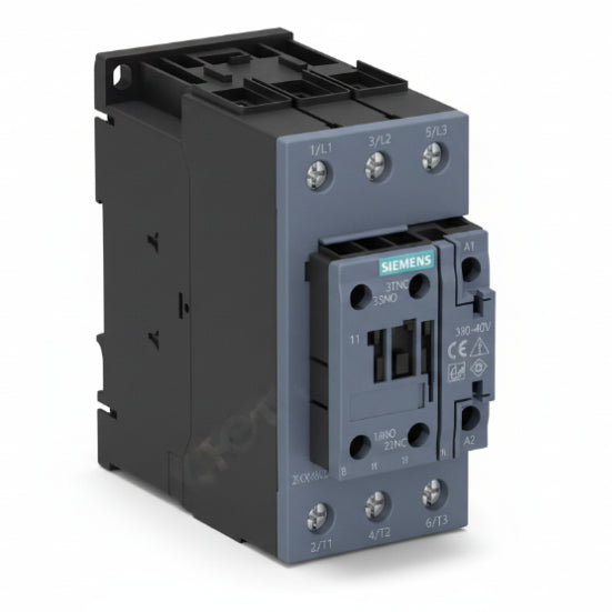 SIEMENS Contactor 3RT2038-1AK60 - nyparts.shop