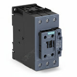 SIEMENS Contactor 3RT2038-1AK60 - nyparts.shop