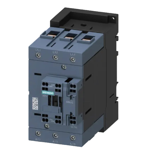 SIEMENS Contactor 3RT2046-3AK60 - nyparts.shop