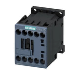 SIEMENS Contactor 3RT2317-1BB40 - nyparts.shop