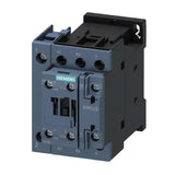 SIEMENS Contactor 3RT2526-1AK60 - nyparts.shop