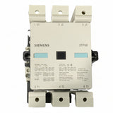 SIEMENS Contactor 3TF5022-0AK6 - nyparts.shop