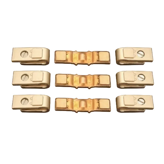 SIEMENS Contacts 3TY7480-0A - nyparts.shop