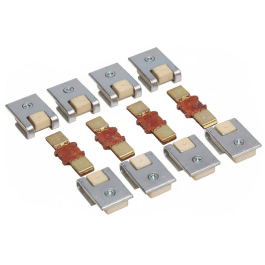 SIEMENS Contacts 3TY7500-0A  - nyparts.shop