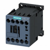 SIEMENS Control Relay 3RH2140-1AP60 - nyparts.shop