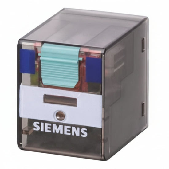 SIEMENS LZX:PT570024 - nyparts.shop