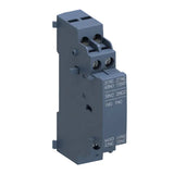 SIEMENS Lateral Auxiliary Switch 3RV2901-1J - nyparts.shop