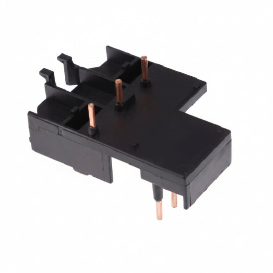 SIEMENS Link Module 3RA1911-1AA00 - nyparts.sho