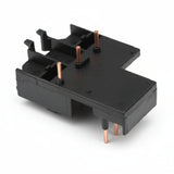 SIEMENS Link Module 3RA1921-1DA00 - nyparts.shop