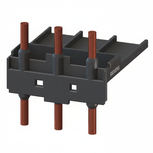 SIEMENS Link Module 3RA1931-1AA00 - nyparts.shop