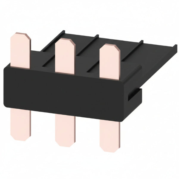 SIEMENS Link Module 3RA1941-1AA00 - nyparts.shop