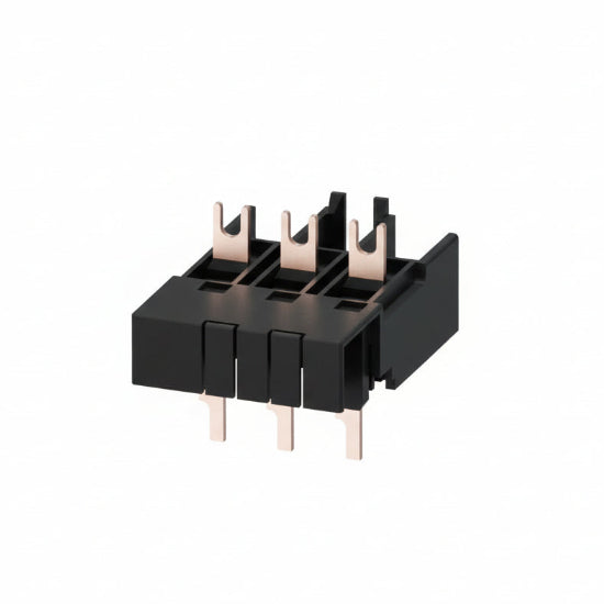 SIEMENS Link Module 3RA2921-1AA00 - nyparts.shop