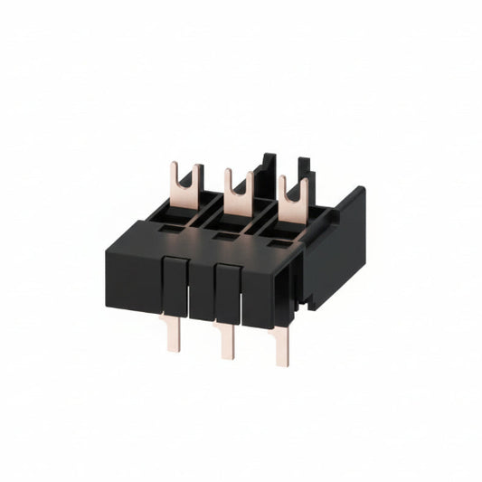 SIEMENS Link Module 3RA2921-1AA00 - nyparts.shop