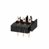 SIEMENS Link Module 3RA2921-1AA00 - nyparts.shop