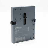 SIEMENS Mechanical Interlock 3RA2934-2B - nyparts.shop