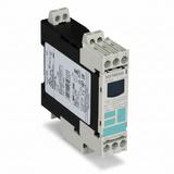 SIEMENS Monitoring Relay 3UG4501-1AW30 - nyparts.shop