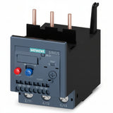 SIEMENS OVERLOAD 3RU2136-4ED0 - nyparts.shop