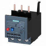 SIEMENS OVERLOAD 3RU2136-4FB0 - nyparts.shop