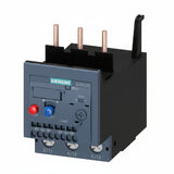 SIEMENS OVERLOAD 3RU2136-4GB0 - nyparts.shop
