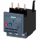 SIEMENS OVERLOAD 3RU2136-4JD0 - nyparts.shop