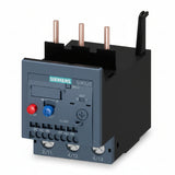 SIEMENS OVERLOAD 3RU2146-4JB0 - nyparts.shop