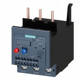 SIEMENS OVERLOAD 3RU2146-4KB0 - nyparts.shop