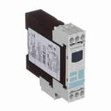SIEMENS Phase Monitoring Relay 3UG4513-1BR20 - nyparts.shop
